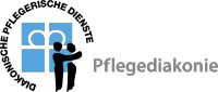 Pflegefachkraft (m/w/d), stationäre Pflege Altona - Hamburg Ottensen Vorschau