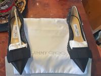 Jimmy Choo.  Exklusive Damenschuhe Köln - Köln Klettenberg Vorschau