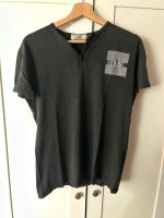 Herren Oberteile / T-Shirts , langarmshirts / Pullover Niedersachsen - Hammah Vorschau