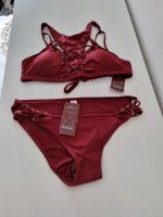 Hunkemöller Bikini Nordrhein-Westfalen - Bergkamen Vorschau