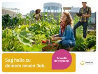 Azubi Verfahrenstechnologe (m/w/d) (Goodmills Deutschland) in Ergolding Landwirt Gartenarbeit Landschaftsgärtner Gartenpflege Bayern - Ergolding Vorschau
