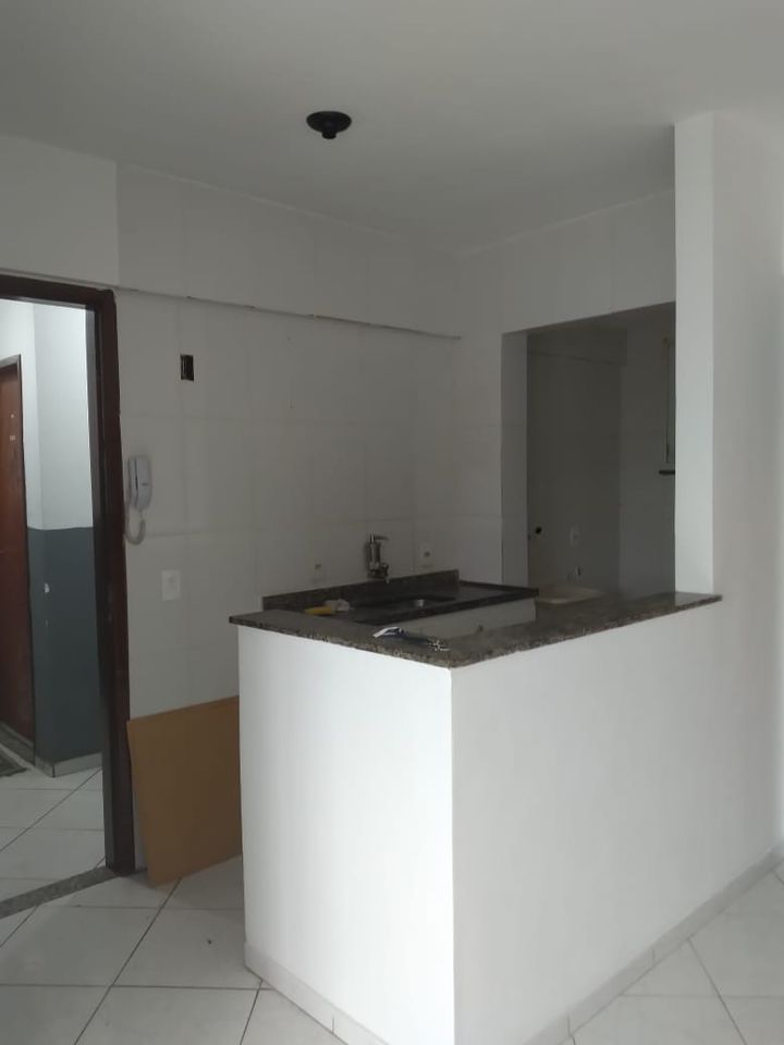 Appartement in Rio de Janeiro / Brasilien in Wasserburg