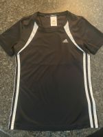 Sportshirt von Adidas Baden-Württemberg - Bruchsal Vorschau