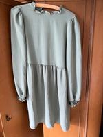 Kleid langärmelig Only XS Hessen - Dautphetal Vorschau