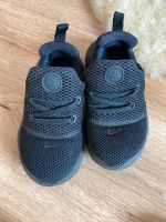 Nike Sportschuhe 27 Hessen - Weilburg Vorschau