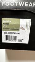Mammut Saentis Low Woman UK 6 Hessen - Buseck Vorschau
