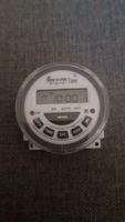 Frontier Digital Timer 230 V/AC 16 A/250V Nordrhein-Westfalen - Willich Vorschau