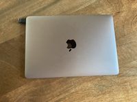 12" MacBook 2016 (defekt) Baden-Württemberg - Freiburg im Breisgau Vorschau