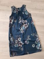 Sommerkleid H+M Gr 38 Satin Baden-Württemberg - Gaggenau Vorschau