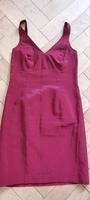 comma, Kleid, Gr.42, rot, Abendkleid, Partykleid Berlin - Steglitz Vorschau