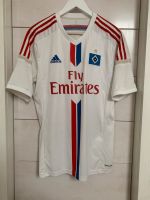 HSV Hamburg / Trikot 2014/2015 / Van der Vaart / Gr. M Kr. Passau - Passau Vorschau