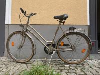 Clipper Fahrrad 22 Zoll Berlin - Neukölln Vorschau