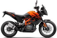 KTM 390 Adventure Speichenrad | Neu Nordrhein-Westfalen - Neunkirchen Siegerland Vorschau