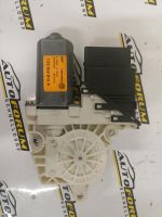 Fensterhebermotor Hinten rechts VW Golf 4 1C0959812A Bayern - Schnelldorf Vorschau