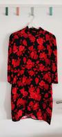 Kleid gr.40 wunderschön Hessen - Büdingen Vorschau