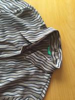 United Colours of Benetton Bluse cool NEU Gr. 36 38 Animalprint Essen-West - Holsterhausen Vorschau