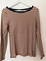 EDC / Esprit / Streifenshirt / Gr.M / 38 Hessen - Taunusstein Vorschau