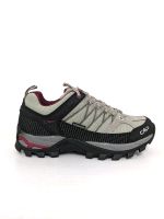 Neu Damen Trekkingschuhe CMP Gr 37 Saarland - Ottweiler Vorschau