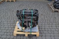 MOTOR UFDA UFDB 2.0 TDCI FORD KUGA MONDEO FOCUS KOMPLETT Frankfurt am Main - Westend Vorschau