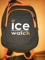 Ich Watch Rucksack Dithmarschen - Wöhrden Vorschau