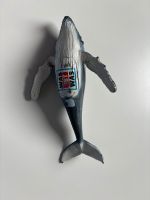 Tonie Figur Was ist Was Wale & Delfine - Geheimnisse der Tiefsee Nordrhein-Westfalen - Mülheim (Ruhr) Vorschau