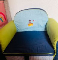 Kindersessel Sessel Sofa Couch Baden-Württemberg - Vöhringen Vorschau