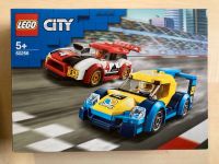 LEGO® City 60256 Rennwagen-Duell, neu&ovp Baden-Württemberg - Engen Vorschau