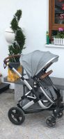 Joolz Baby und Kleinkindwagen Niedersachsen - Lehre Vorschau