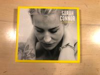 Sarah Connor "Muttersprache" Doppel-CD Münster (Westfalen) - Roxel Vorschau