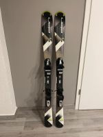 Elan Ski explore72 130cm inkl. Bindung Sachsen-Anhalt - Weißenfels Vorschau