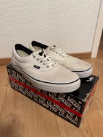 Vans Era MLX True White 45 Harburg - Hamburg Hausbruch Vorschau