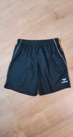 Erima Sportshorts Shorts Turnhose Gr. 140 Nordrhein-Westfalen - Ratingen Vorschau