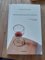 Großmutters Badische Landküche, Löbell, Umschau Verlag Baden-Württemberg - Löffingen Vorschau