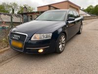 Audi A6 quattro Baden-Württemberg - Offenburg Vorschau