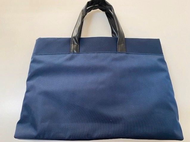 SCOBAG Laptoptasche Laptophülle 14 Zoll (Höhe 29 cm, Breite 37,5 in Rastatt