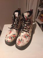 Winterschuhe/"Doc Martens" Berlin - Charlottenburg Vorschau