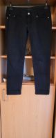 Jeans Hose in dunkelblau, Gr. L /40 Münster (Westfalen) - Roxel Vorschau