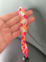 Zeckenhalsband aus Paracord Nordrhein-Westfalen - Remscheid Vorschau