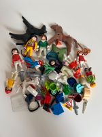 Playmobil Konvolut Bayern - Heilsbronn Vorschau