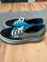 Vans Sneaker Bayern - Würzburg Vorschau