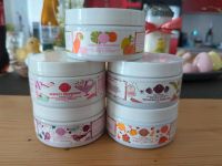 Scentsy Peeling Rheinland-Pfalz - Worms Vorschau