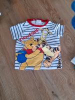 Winnie Pooh Shirt Bayern - Karlstadt Vorschau