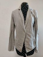 Blazer Street One Gr. 38 Nordrhein-Westfalen - Warburg Vorschau