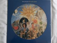 Tears for Fears - "The Seeds of Love" Picture Disc Berlin - Wilmersdorf Vorschau