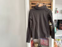 H&M Rollkragen Longsleeve, Größe 122/128 Altona - Hamburg Lurup Vorschau