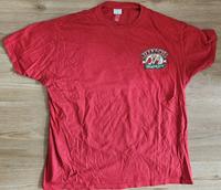 Bierkönig TShirt Hessen - Fulda Vorschau
