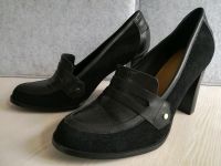 Anna Field Elegante High heels pumps Gr. 39 wie neu Brandenburg - Zühlsdorf Vorschau