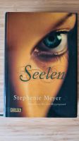 Seelen von Twilight-Autorin Stephenie Meyer Hamburg Barmbek - Hamburg Barmbek-Süd  Vorschau