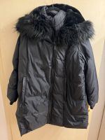 DKNY Damen Winterjacke XXl Leipzig - Eutritzsch Vorschau