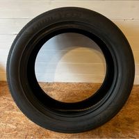 4x Goodyear Sommerreifen Niedersachsen - Esterwegen Vorschau